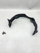 2001-2005 Volkswagen Novo Fusca Farol Suporte de Retenção MOTORISTA Lateral LH Fabricante de Equipamento Original comprar usado  Enviando para Brazil