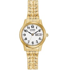 Citizen ladies eco for sale  WYMONDHAM