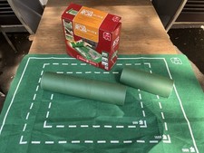 Puzzlematte jumbo spiele gebraucht kaufen  Grevenbroich