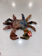 Retired beanie baby for sale  Palmetto