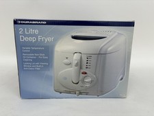 deep fryer for sale deep fryer for sale RUGBY