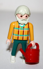 Playmobil 4281 homme d'occasion Playmobil 4281 homme d'occasion  Forbach