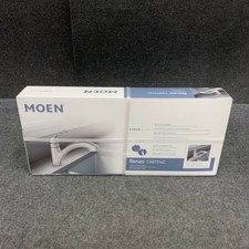 faucet pullout kitchen moen for sale faucet pullout kitchen moen for sale Salt Lake City