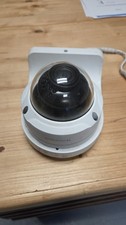 camera security dome housings for sale  Charleston