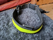 Viz light fog for sale  CARDIFF