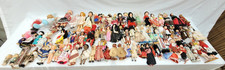 Job lot vintage for sale  HEBDEN BRIDGE