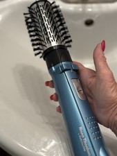 Babyliss pro nano for sale  Lehigh Acres