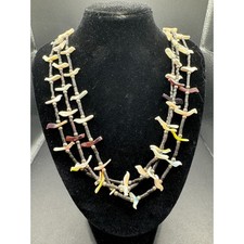Vintage zuni bird for sale  Atkinson