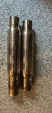 Mbrp pro series for sale  Macomb