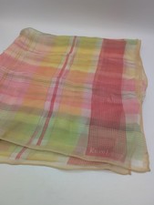Ralph lauren women for sale  LANCASTER