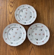 Villeroy boch petite for sale  TWICKENHAM