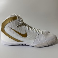 Nike freek men for sale  Fraser