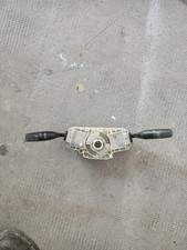 Interruttore combinato indicat usato  Vobbia