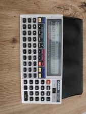 Casio 730p personal gebraucht kaufen  Dortmund