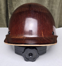 Msa skullgard hard for sale  Glendale