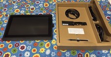 Wacom cintiq 15.6 usato  Sestri Levante