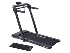 Christopeit laufband 2400s gebraucht kaufen  Zehdenick