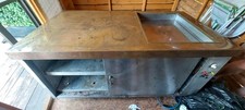 commercial plate warmer for sale commercial plate warmer for sale LLANELLI