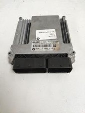 Calculateur moteur bmw d'occasion  France