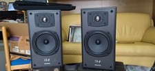 Diffusori celestion serie usato  Gioia del Colle