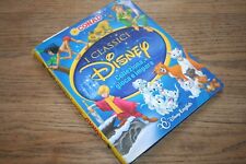 Album classici disney usato  Saviore dell'Adamello