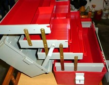 Plano tds 843 for sale  Hutchinson