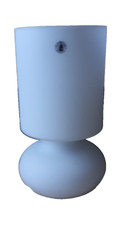 Ikea vasenlampe lykta gebraucht kaufen  Kiel