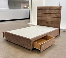 Highgrove artemis double for sale  UK