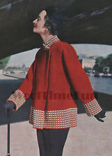 Knitting pattern ladies for sale  WIDNES