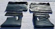 Door panels trim for sale  Langdon