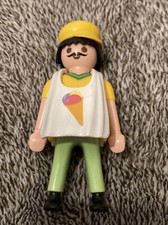 Playmobil figurine personnage d'occasion  Grasse