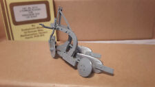 Scaledown models charrue d'occasion  Saint-Médard-en-Jalles