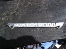 Classic subaru mazda for sale  LEICESTER
