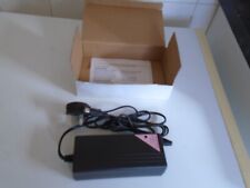 Electric bike similar for sale  STOKE-ON-TRENT
