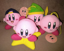Rarissimo set peluche usato  Macerata