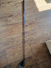 Cobra aerojet wood for sale  LIVERPOOL