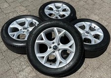 Riginal alu sommeräder gebraucht kaufen  Bad Tölz