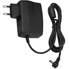Casio ade95100 alimentatore usato  Anagni