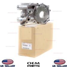 Genuine engine oil for sale  Pompano Beach