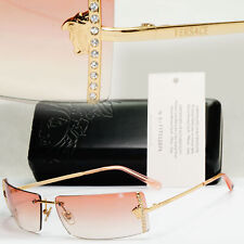 Versace sunglasses 2004 d'occasion  Expédié en Belgium