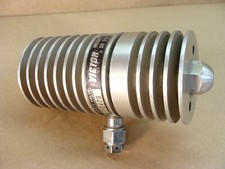 Victor sr311 compressed for sale  Erie