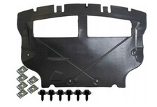 Plaque couvercle cache d'occasion Plaque couvercle cache d'occasion  Strasbourg-