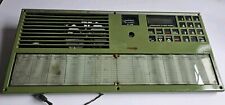 Sailor compact transmitter for sale  GRIMSBY
