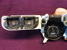 1973 1975 chevelle for sale  Amsterdam