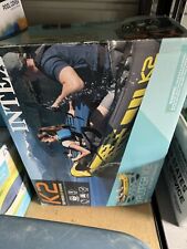 Intex explorer person for sale  Wilmington