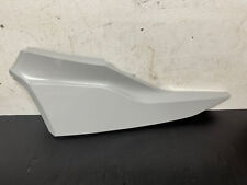 Oem seadoo right for sale  Poplar Bluff