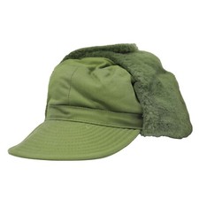 Vintage swedish army for sale Vintage swedish army for sale  HARTLEPOOL