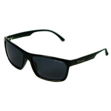 Rip curl polarized for sale  KING'S LYNN