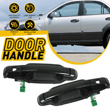 Front door handle for sale  Rowland Heights