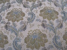 Vintage beau coupon d'occasion  Saint-Maximin-la-Sainte-Baume